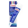 С.Пудовъ / S.Pudov / Food color gel, blue 20 g
