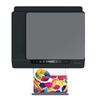 HP / МФУ струйное Smart Tank 515 "3 в 1", 11 страниц/мин, Wi-Fi, Bluetooth, сетевая карта, СНПЧ