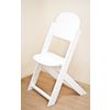 Красная звезда / Red star / Convertible chair