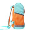 Calligrata / Knapsack standard "Fox"