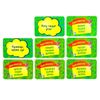 GamesDealer / Quiz di gioco educativo "Scopri, Risolvi-ka", credo non credo, puzzle