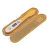 Electronic thermometer "CS Medica KIDS CS-87s"