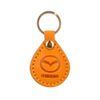 Keychain Mazda 76 No. 0451