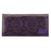 Purse RELS 0068 Jane 74