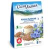 FLAX Porridge 200 G