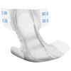 Abena / Juno / Diapers for adults "Abri-Form XL2 Premium" 20 pcs.