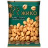 ЖИКО / 50 pcs.