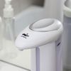 Сималенд / Antiseptic / Liquid Soap Dispenser 380 ml