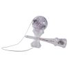GamesDealer / Kendama Catchy LED