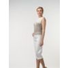 PANTS - B032T (WHITE) (RETAIL)