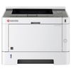 KYOCERA / Laser printer ECOSYS P2335dn, A4, 35 ppm, 20,000 ppm, DUPLEX, network card