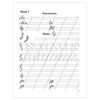 The words "My first school copybooks. Part 3", Uzorova O. V.
