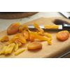 С.Пудовъ / S.Pudov / Dried sliced apricot 230 g