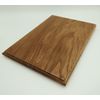 РосХозДом / RosKhozDom / Solid oak chopping board 250x400mm