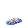Slippers Victoria