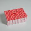 Дарите Счастье / A set of gift boxes 12in1 "New Year"