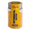 С.Пудовъ / S.Pudov / Yellow Vermicelli topping 40 g