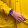 Charles BowTie / Montres Kenley KELSA.NB
