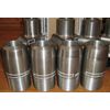 Union 2-65-40 st. 09G2S GOST 22792-83