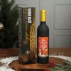 Сималенд / Gift set for wine "Wine friends"