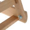 Calligrata / Desktop easel "Studio No. 3"