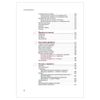 R. Williams / Design. Book for non-designers. 4th edition