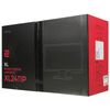 BENQ / Monitor XL2411P 24 "(61 cm), 1920x1080, 16: 9, TN, 1 ms, 350 cd, DVI, HDMI, 3D, HAS Pivot, gray