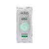 ARAVIA Professional / 5 pcs