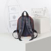 LURIS / Backpack children's outer pocket