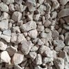 Definition of a brand of crushed stone for divisibility