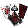 GamesDealer / Fahrrad versteckte Karten
