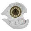 Ремеко / Tempo di composizione "Angel" (colore bianco) L20W10H18cm