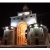 Beauty Created by Centuries - Tour for Foreign Tourists