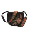 Торжокские золотошвеи / Bag "Clivia"