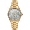 Police / Watches Uloya PL.15691BSG / D28M