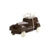 Эльбрус / Car figurine (3 pcs in a box of 1.2 kg)