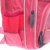 Calligrata / Backpack "Bunny"