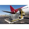 Air cargo