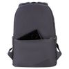 Mochila BRAUBERG FASHION CITY, universal, "Reunión", 44x31x16 cm, 229963