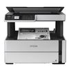 EPSON / MFP inkjet monochrome M2140, "3 in 1", A4, 39 ppm, 1200х2400, DUPLEX