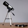 Сималенд / Table telescope F30070M "Observer"
