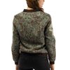 Торжокские золотошвеи / Jacket for women "Renaissance"