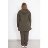 Lika Dress / Suit "Marissa A"