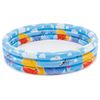 INTEX / Pool inflatable "Winnie"