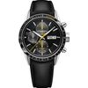 Raymond Weil / Freelancer 7731-SC1-20121 Orologio cronografo meccanico svizzero