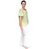 Торжокские золотошвеи / Women's blouse "Dione"