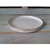 Хорекс / Horex / Dish "Punto Bianca" prateria 25 cm 4 pcs.