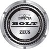 Invicta / Наручные часы Bolt IN31622 с хронографом