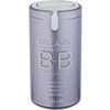 ББ крем №23 , CELLIO COLLAGEN BLEMISH BALM ,  40мл