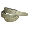 Belt "History of Railways"